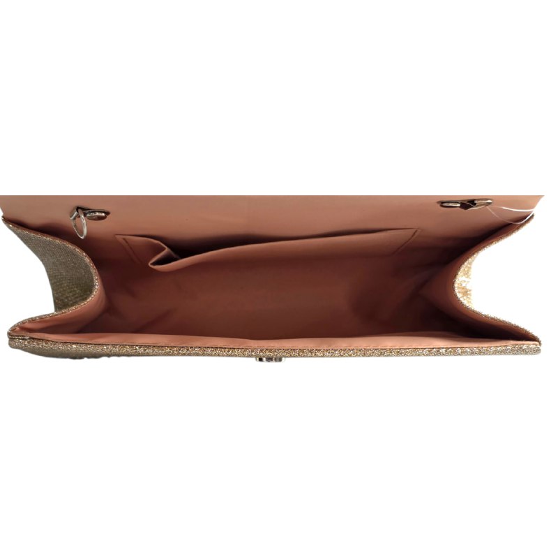 CARTERA DE MANO ORIGINAL DMARGEAUX