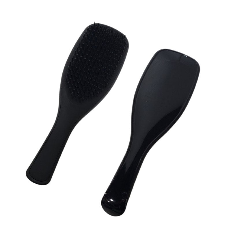 CEPILLO PROFESIONALES DESENREDANTES Y DE MASAJE SUAVIZANTES SHULIMEI 20CM