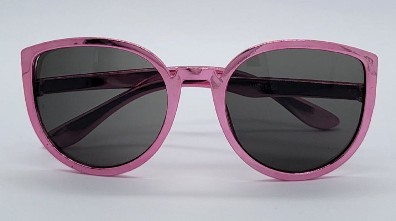 LENTES627$5
