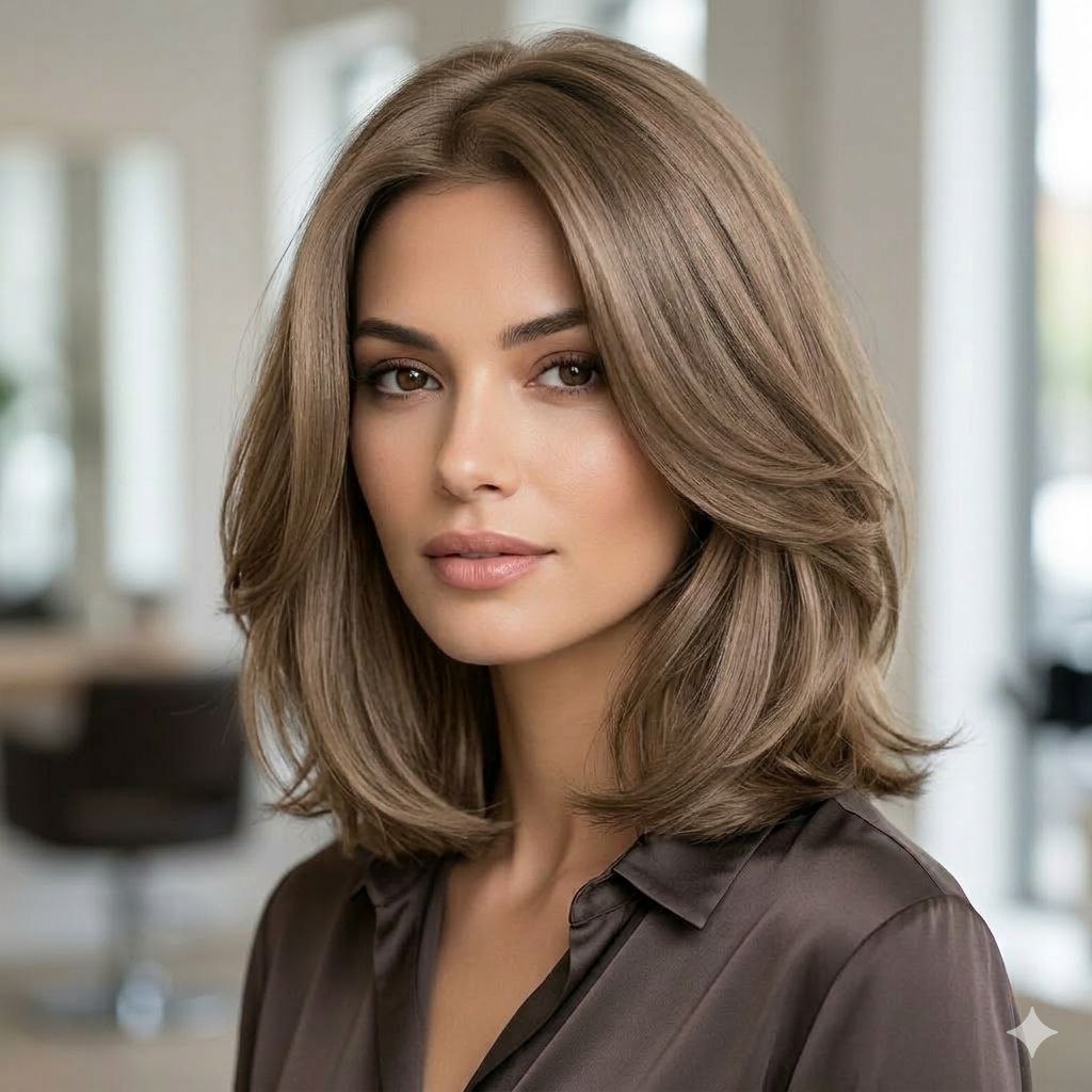 TINTE PERMANENTE PARA EL CABELLO EN CREMA RUBIO OSCURO DORADO 6.3 1+1 TEC ITALY 90ML