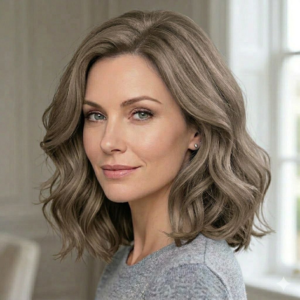 TINTE PERMANENTE PARA EL CABELLO EN CREMA RUBIO CLARISIMO NACARADO PROFUNDO 9.22 1+1 TEC ITALY 90ML