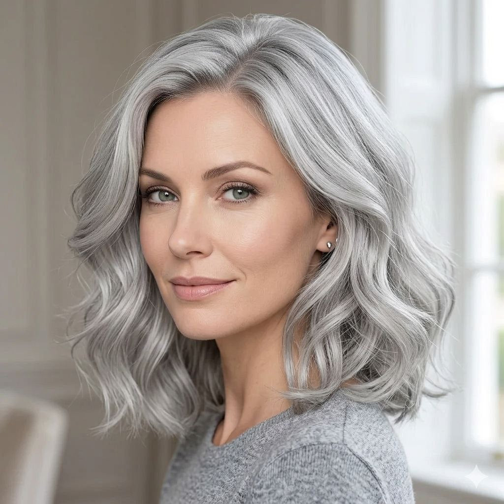 TINTE PERMANENTE PARA EL CABELLO EN CREMA RUBIO CLARISIMO CENIZO PROFUNDO 9.11 1+1 TEC ITALY 90ML