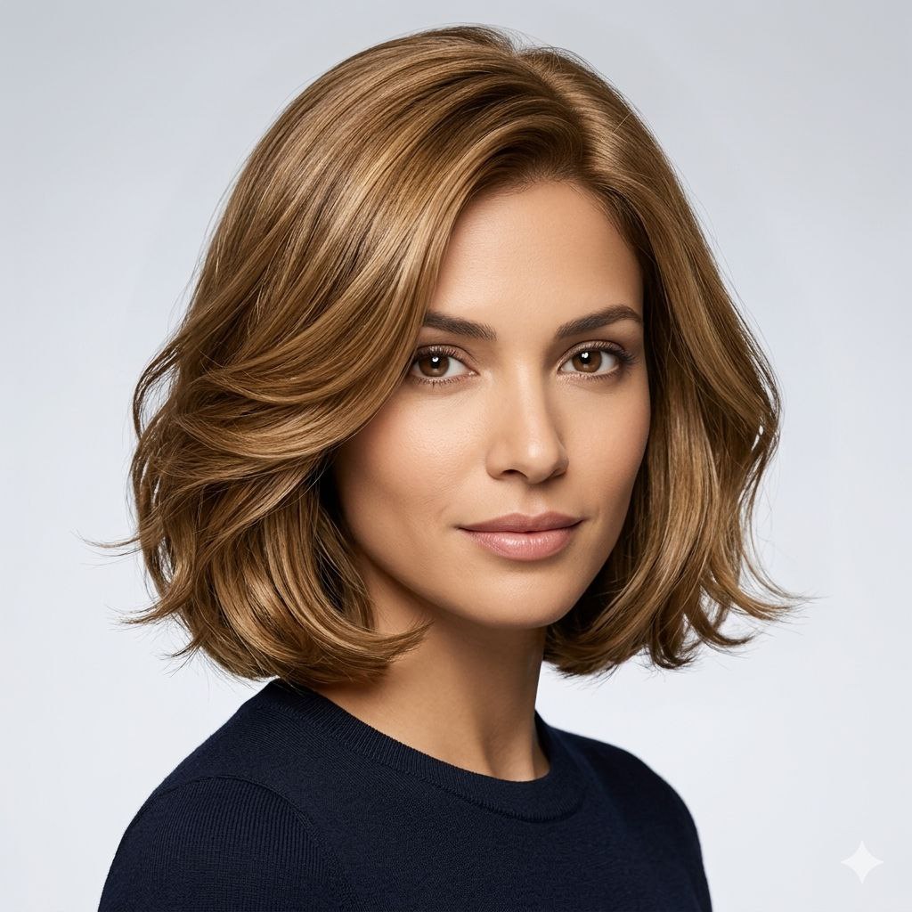 TINTE PERMANENTE PARA EL CABELLO EN CREMA RUBIO CLARO INTENSO 8NN 1+1 TEC ITALY 90ML