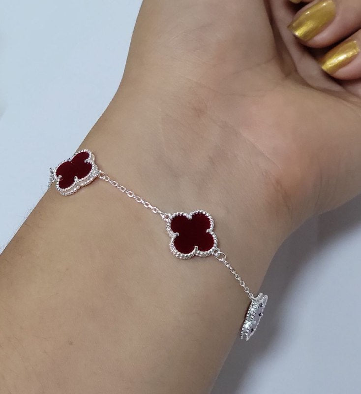 PPULD709B FORMA VAN CLEEF