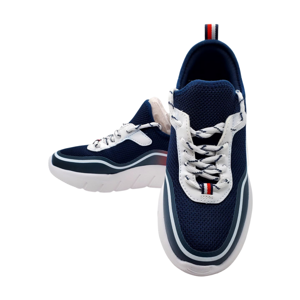 TENIS ORIGINALES  TOMMY HILFIGER #6.0,6.5,7.0,7.5,8