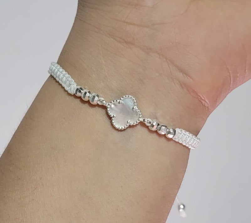 PPULD708A FORMA HILO VAN CLEEF