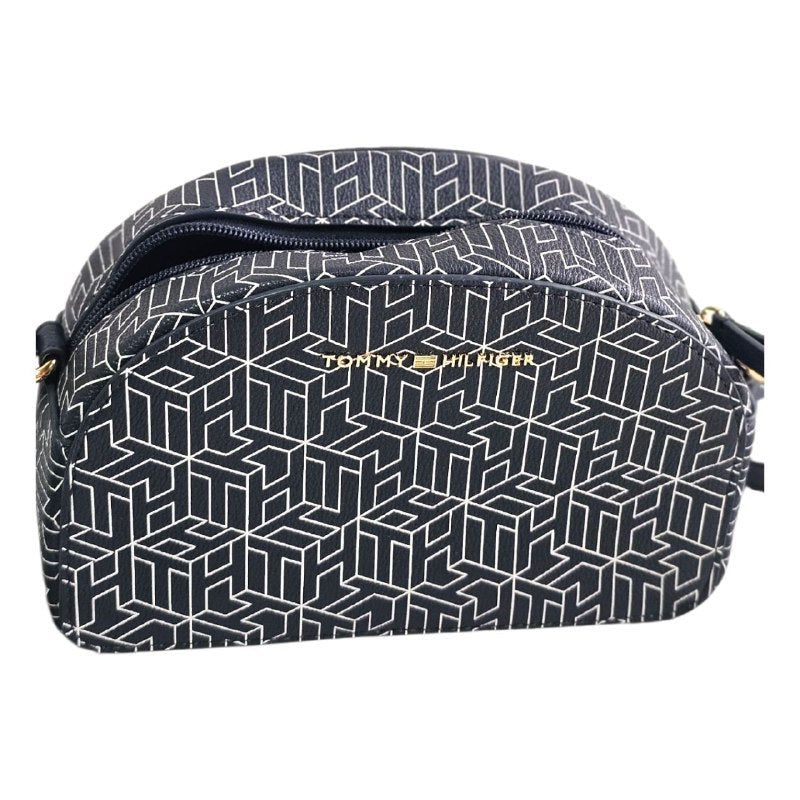 CARTERA ORIGINAL TOMMY HILFIGER