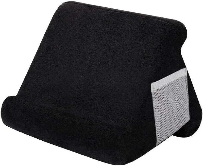 ALMOHADA SOPORTE PARA TABLET