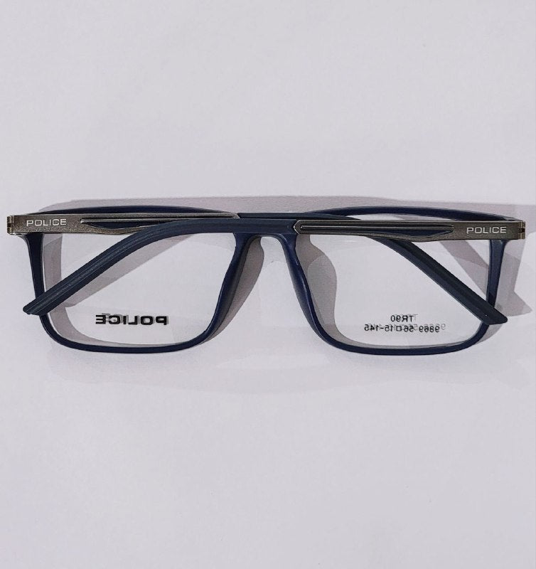 LENTES ORIGINALES PARA GRADUAR POLICE