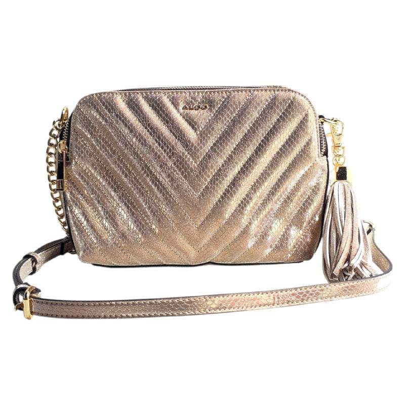 CARTERA ORIGINAL ALDO