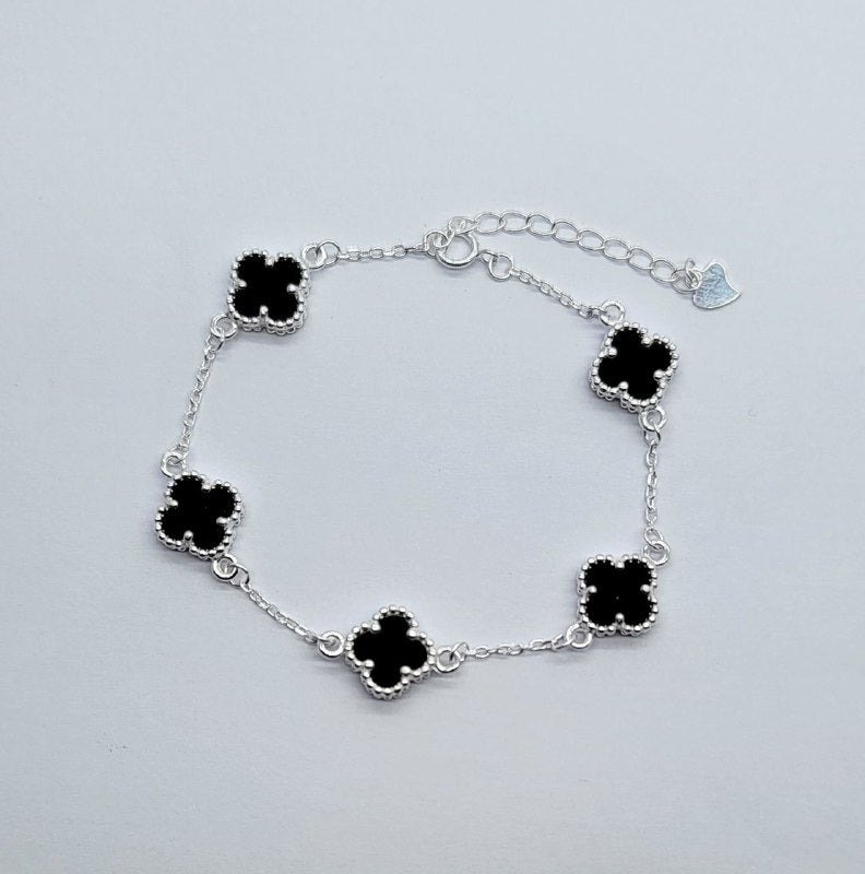 PPULD707 FORMA VAN CLEEF