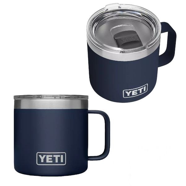 VASO YETI ORIGINAL 14 ONZAS