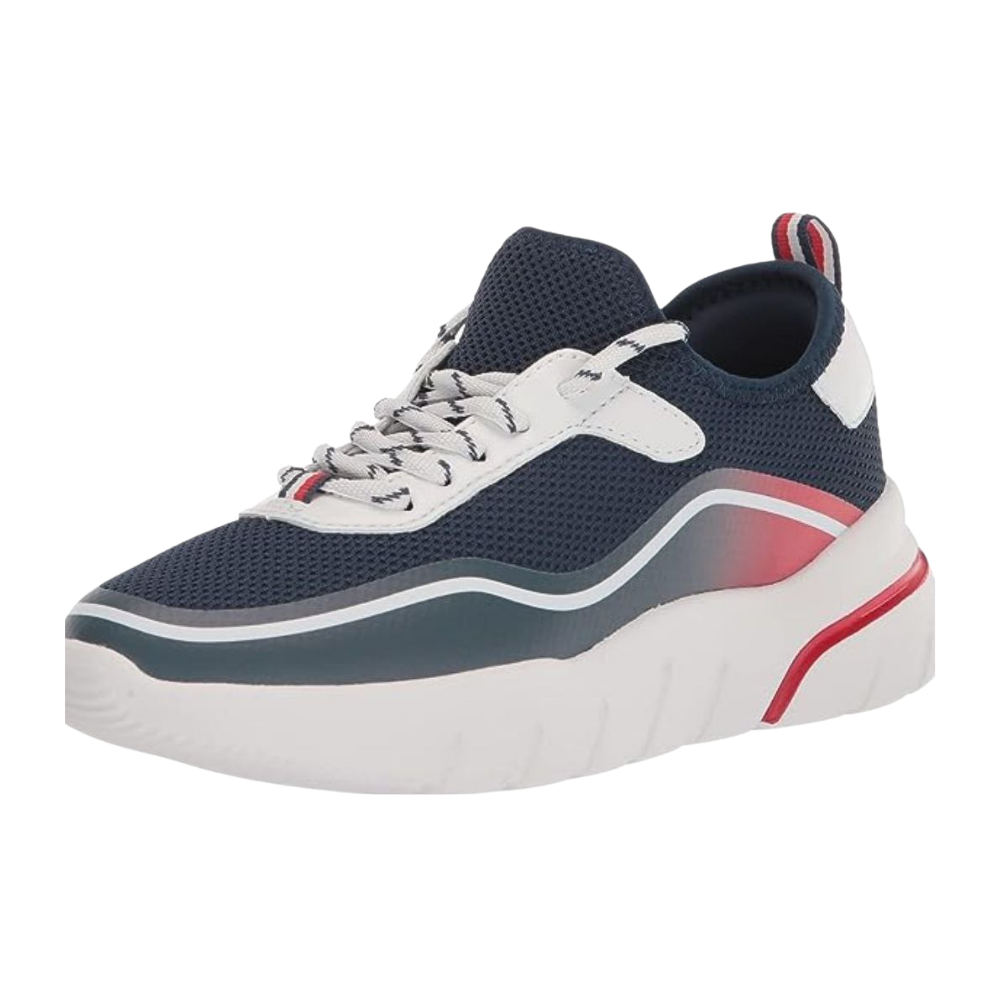 TENIS ORIGINALES  TOMMY HILFIGER #6.0,6.5,7.0,7.5,8