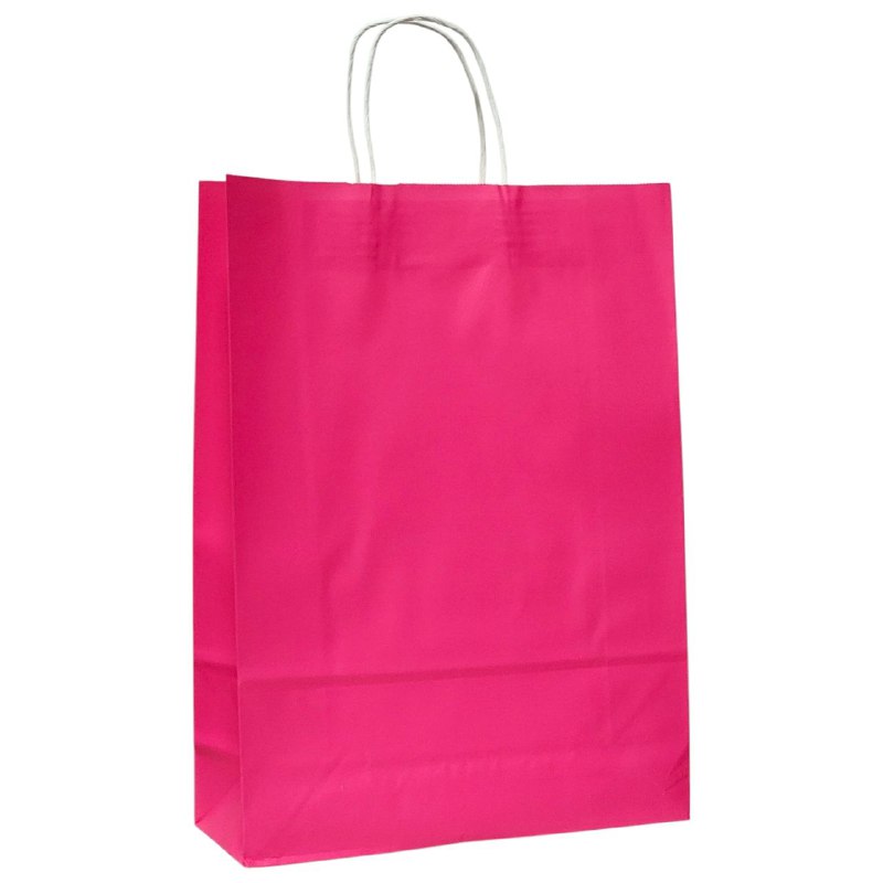 BOLSA DE REGALO EXTRA GRANDE 64X53X42 13 COLORES