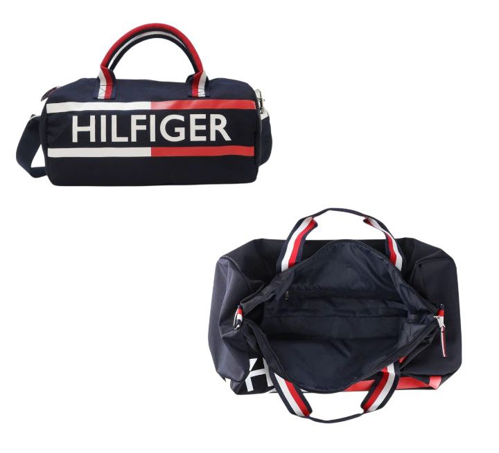 MALETIN ORIGINAL TOMMY HILFIGER