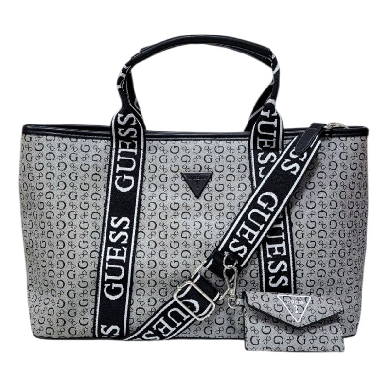 CARTERA ORIGINAL GUESS