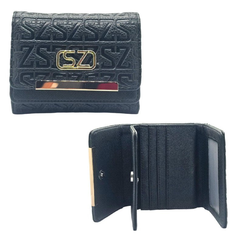 MONEDERO ECONÓMICO SOFIAZUL 15X10CM