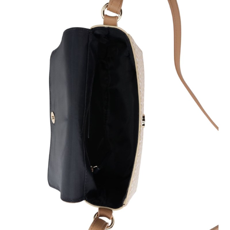 MENSAJERA ORIGINAL TOMMY HILFIGER