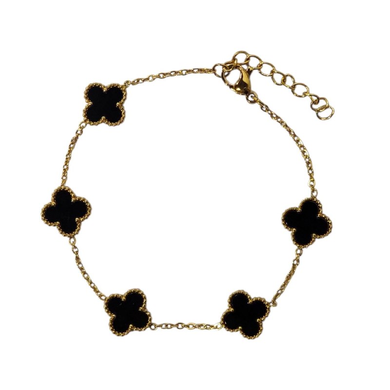 EPULD944$1 FORMA FLOR CARTIER