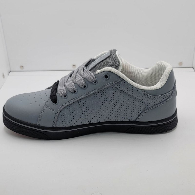 ZAPATOS ORIGINALES VLADO #4.5 #5.5 #6.5  #9.5