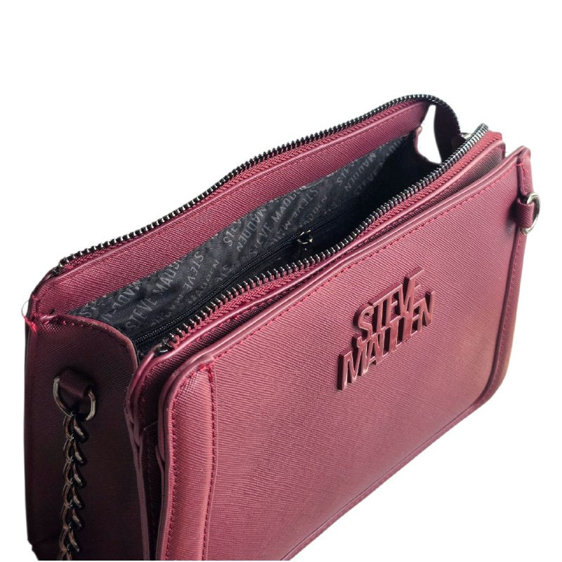 MENSAJERA ORIGINAL STEVE MADDEN