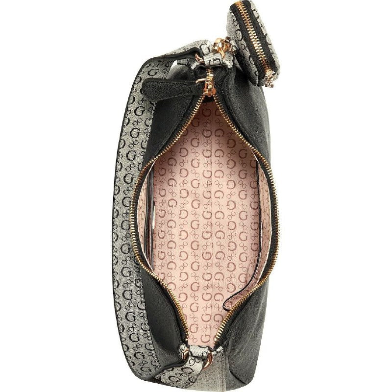 CARTERA ORIGINAL GUESS