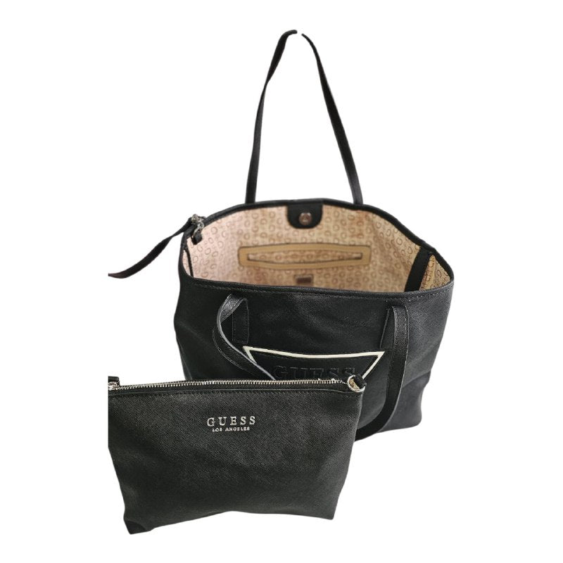 CARTERA ORIGINAL GUESS