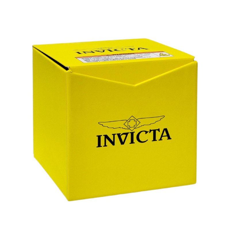 RELOJ ORIGINAL INVICTA PARA DAMA
