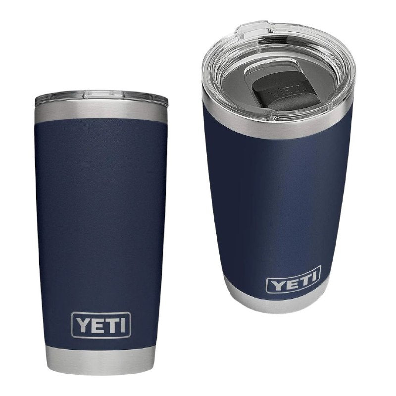 VASO YETI ORIGINAL 20 ONZAS