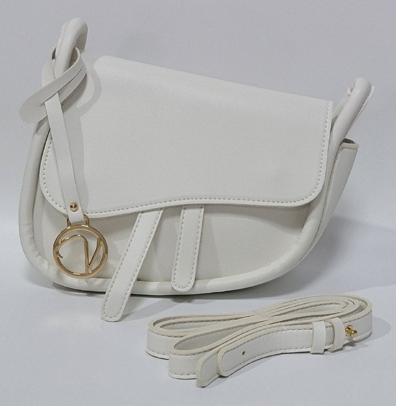 MENSAJERA ECONÓMICA VANITY