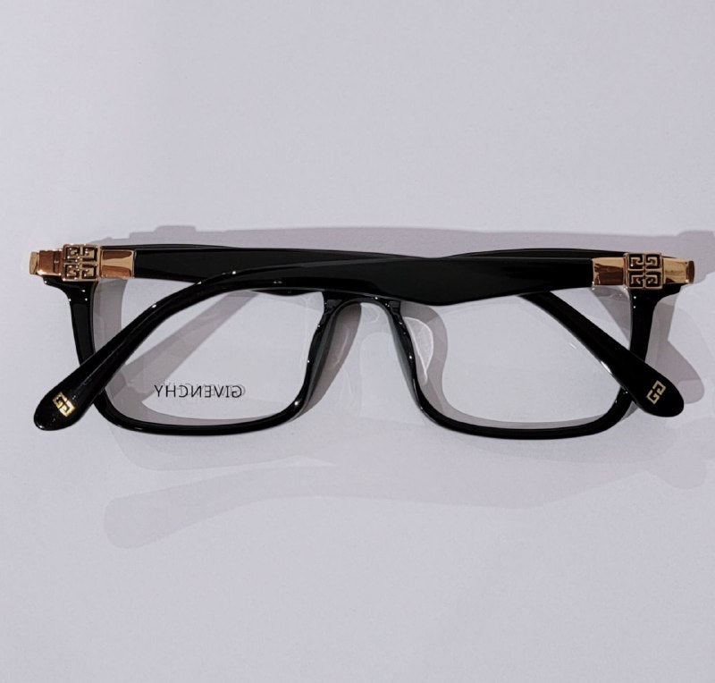LENTES ORIGINALES PARA GRADUAR GIVENCHY
