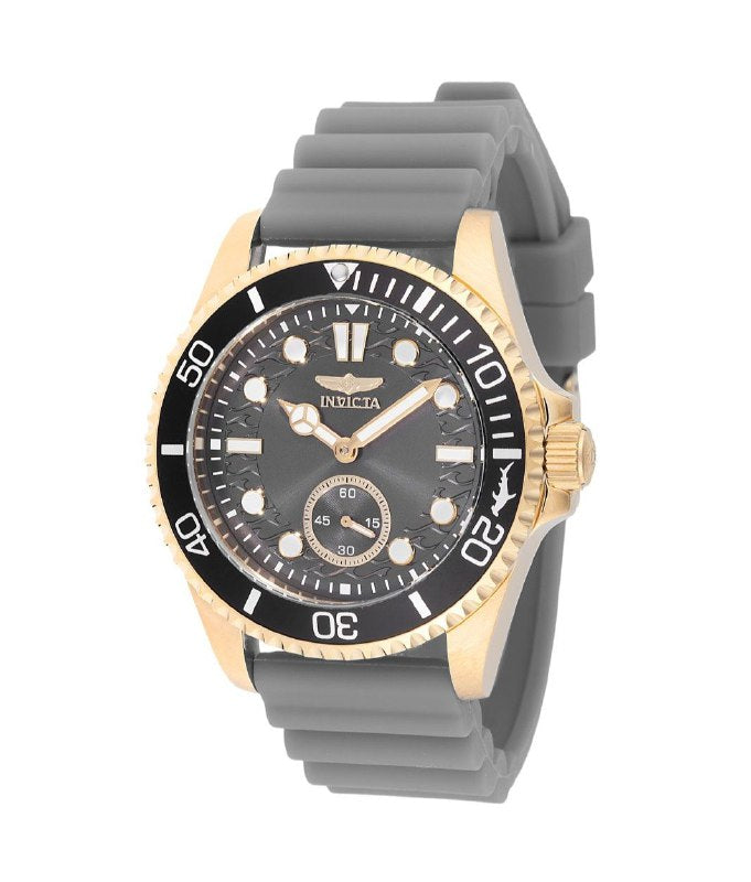 RELOJ ORIGINAL INVICTA PARA CABALLERO