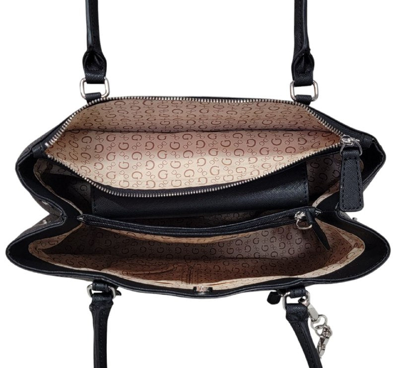 CARTERA ORIGINAL GUESS