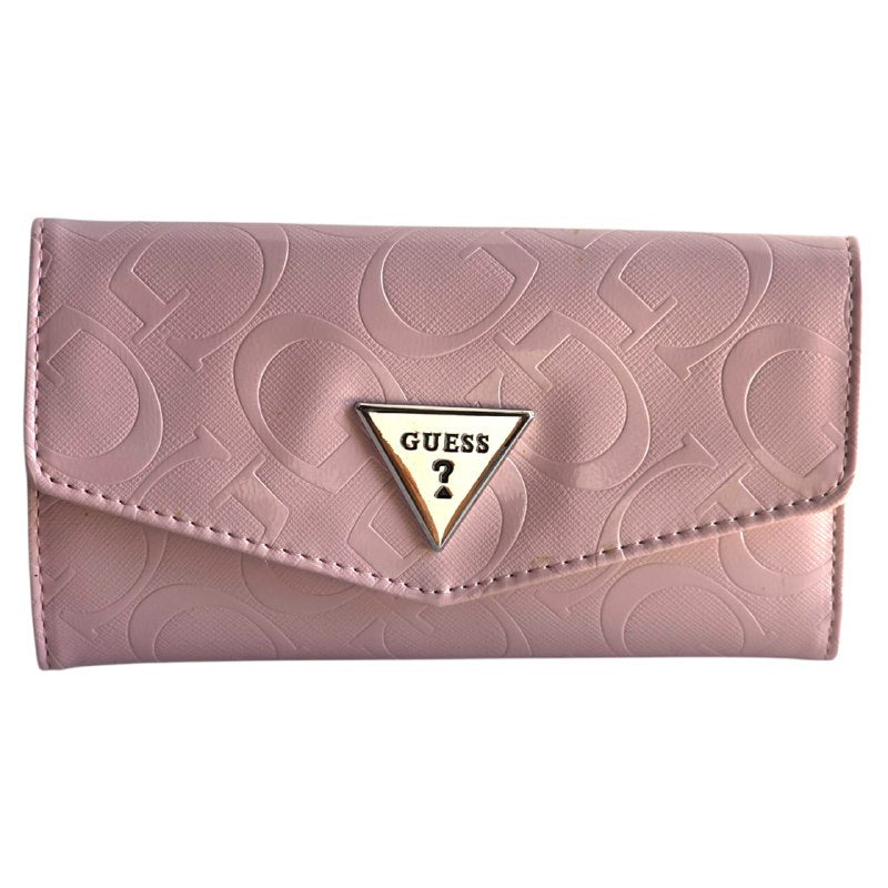 MONEDERO ORIGINAL GUESS