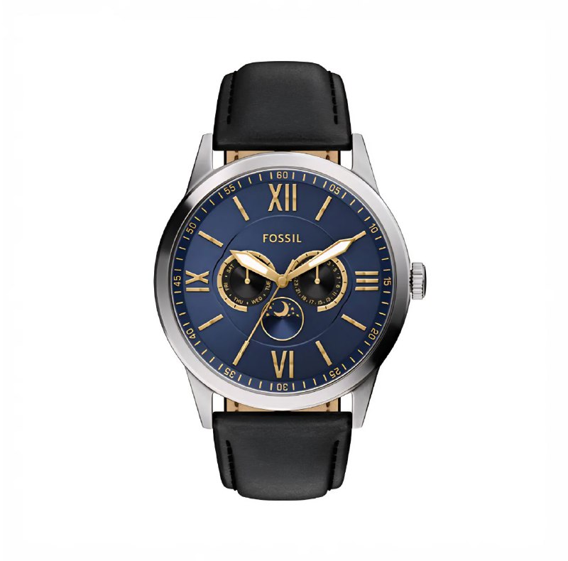 RELOJ ORIGINAL FOSSIL PARA HOMBRE
