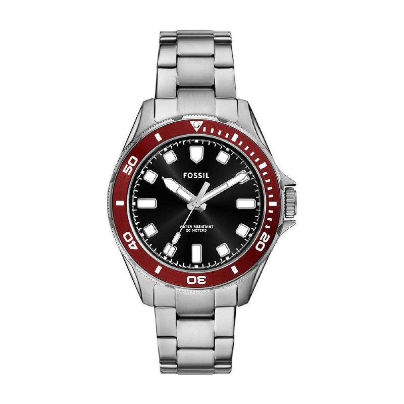 RELOJ ORIGINAL FOSSIL PARA HOMBRE