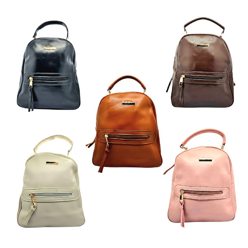 MOCHILA ECONOMICA SOFIAZUL