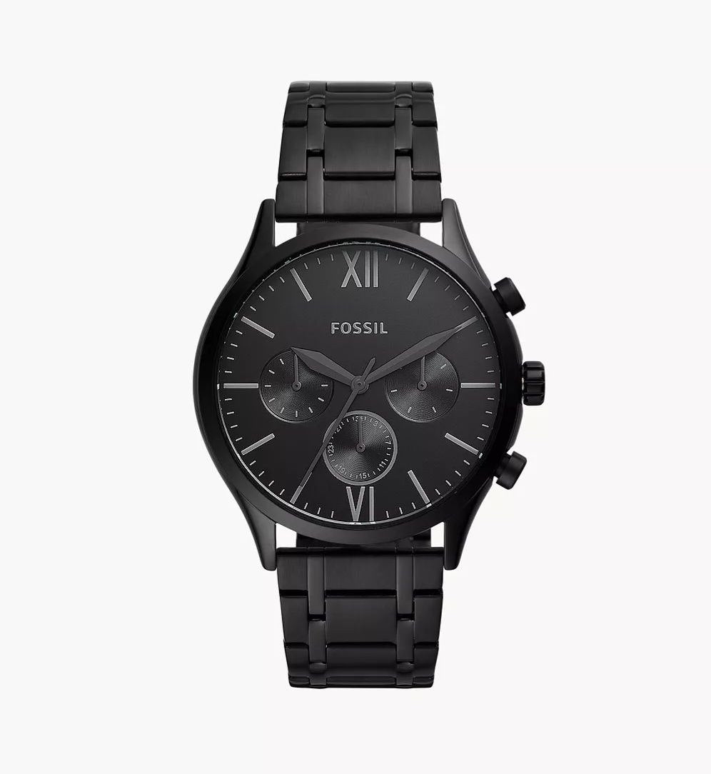 RELOJ ORIGINAL FOSSIL PARA HOMBRE