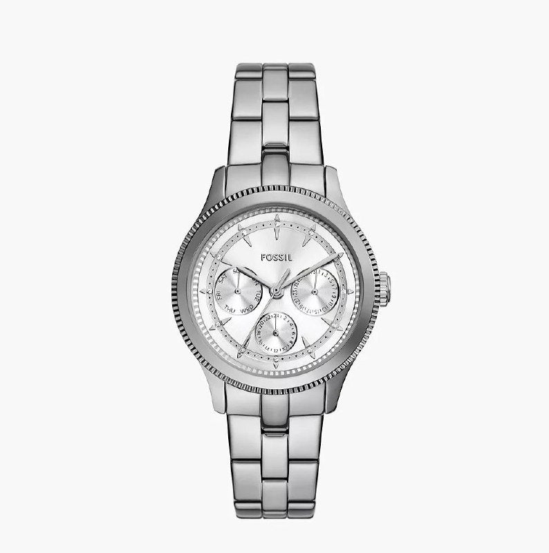 RELOJ ORIGINAL FOSSIL PARA MUJER