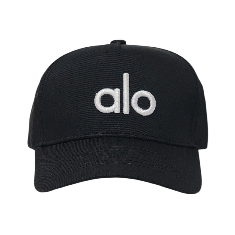 GORRA ALO