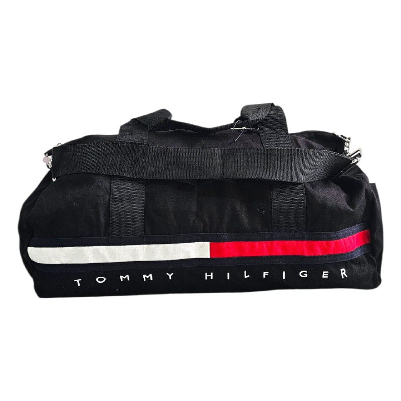 MALETIN ORIGINAL TOMMY HILFIGER