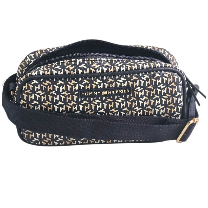 MENSAJERA ORIGINAL TOMMY HILFIGER