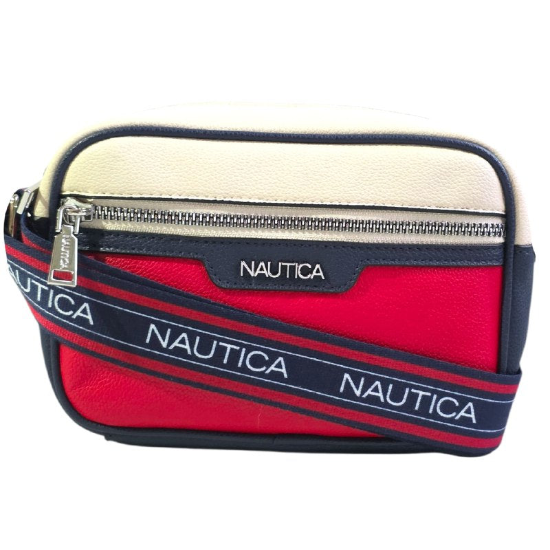 MENSAJERA ORIGINAL NAUTICA