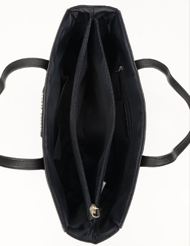 CARTERA ORIGINAL TOMMY HILFIGER