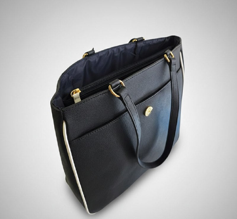 CARTERA ORIGINAL TOMMY HILFIGER