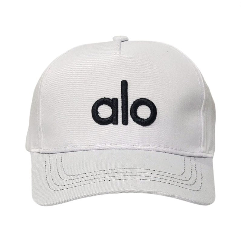 GORRA ALO