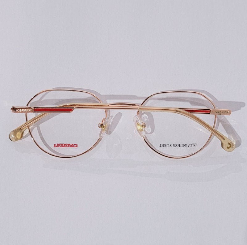 LENTES ORIGINALES PARA GRADUAR CARRERA