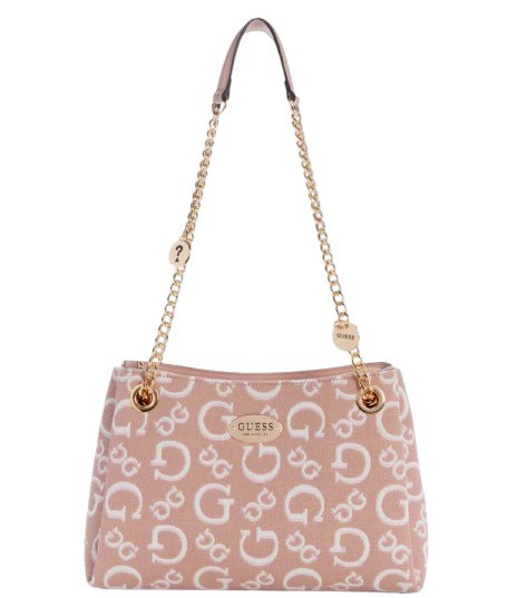 CARTERA ORIGINAL GUESS