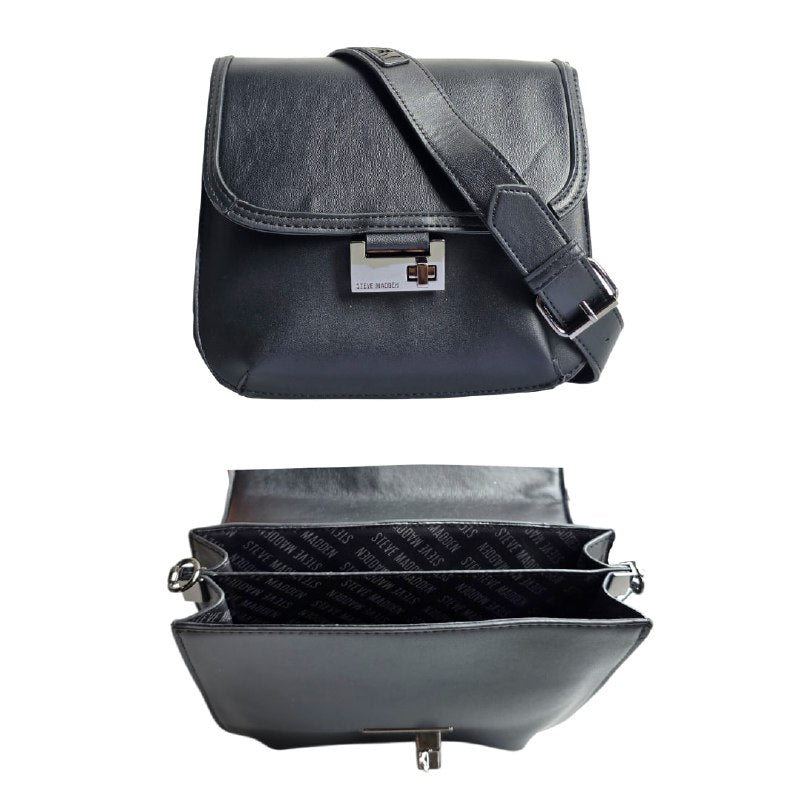 MENSAJERA ORIGINAL STEVE MADDEN