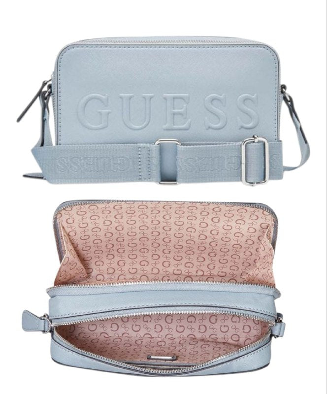 CARTERA ORIGINAL GUESS